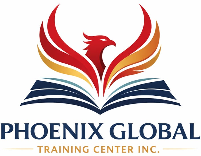 Phoenix Global Training Center Inc.